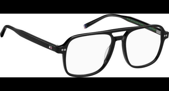 Tommy Hilfiger TH 2188 54 807 - Ansicht 5