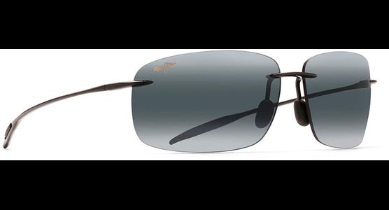 Maui Jim Breakwall 422-02 - Ansicht 2
