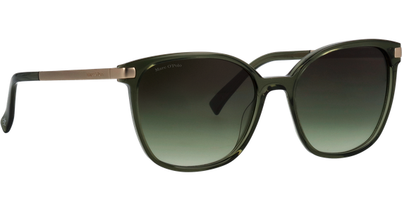 Marc O'Polo 506217 55 40 - Mening 4
