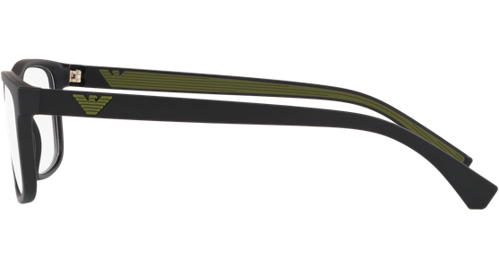 Emporio Armani EA3147 5042 - Ansicht 4