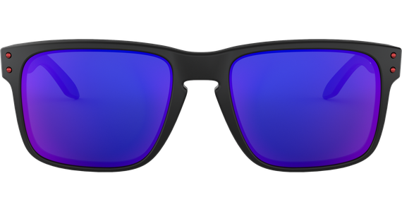 Oakley Holbrook OO9102 910236 55 - Mening 3