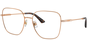 Jimmy Choo JC2001B 3008 55