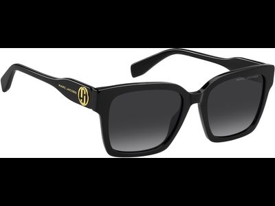  Sonnenbrille Damen Marc Jacobs 814/S 53 807 Ansicht 4