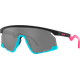 Oakley Bxtr OO9280 928005