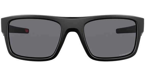 Oakley Drop Point OO9367 936701 60 - Mening 3