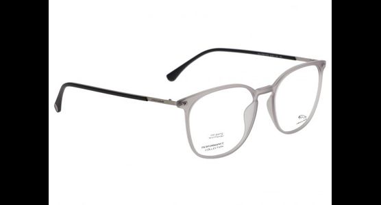 Jaguar 36824 53 6501 - Mening 7
