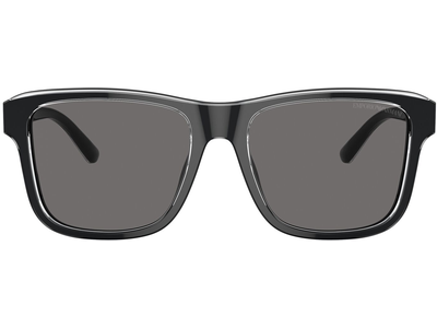 Emporio Armani Sonnenbrille Unisex Emporio Armani EA4208 605187 Ansicht 2