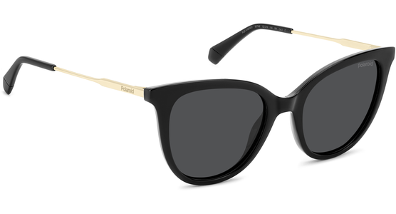 Polaroid PLD 4184/S/X 52 807 - Ansicht 5