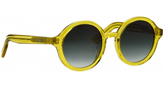 Mini Eyewear 746021 51 80 - Ansicht 4