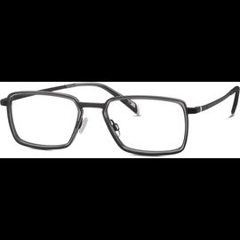 Humphreys Brille Herren Humphreys 581156 52 30