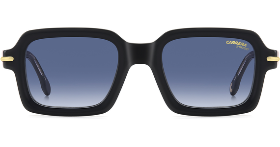 Carrera 358/S 50 2M2 - Mening 3