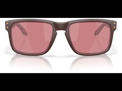 Oakley Sonnenbrille Unisex Oakley Holbrook 0OO9102 9102Z2 Ansicht 5
