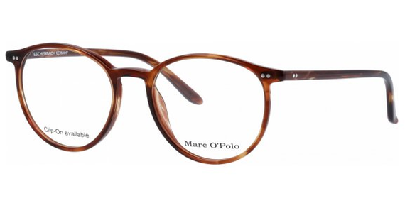 Marc O'Polo 503084 60 5018 - Ansicht 2