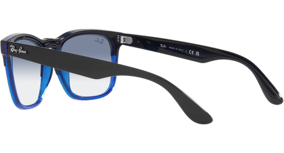 Ray-Ban Steve RB4487 663219 - Ansicht 5