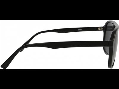 SunRay Sonnenbrille Herren Sunray 06-47160-01 Ansicht 3