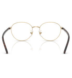 Ray-Ban RX6538D 3193 - Ansicht 5