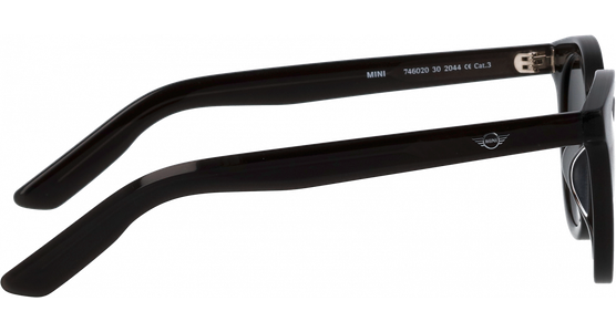 Mini Eyewear 746020 49 30 - Mening 3