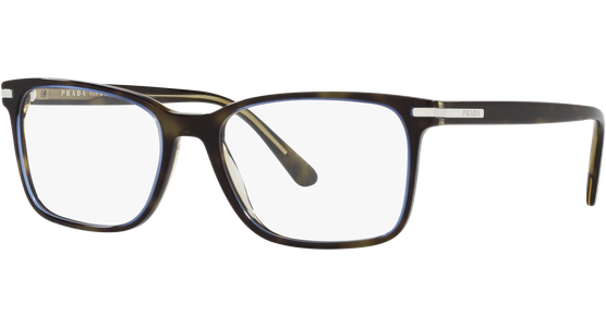 Prada PR 14WV ZXH1O1 - Mening 2