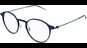 Montblanc MB0357O 49 004