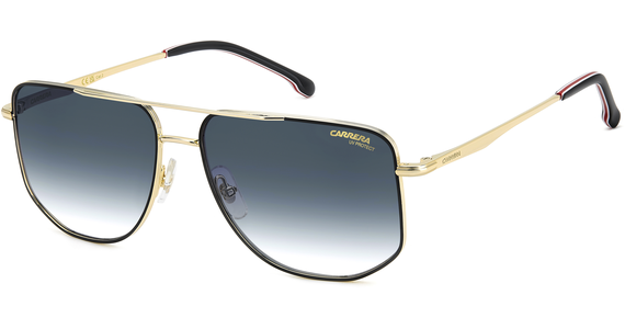 Carrera 355/S 59 RHL - Mening 2