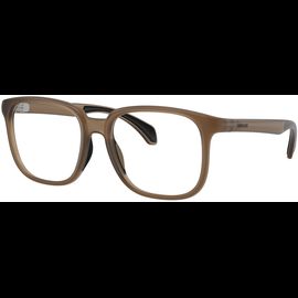 Moncler Brille Unisex Moncler ME3003 5012 55