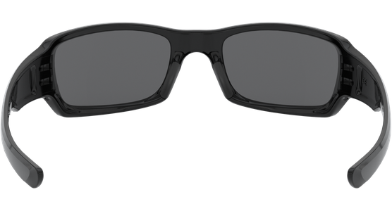 Oakley Fives Squared OO9238 923804 - Mening 7