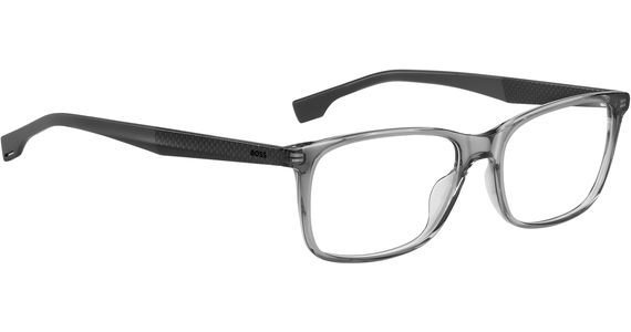 Hugo Boss BOSS 1581 55 KB7 - Mening 5