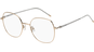 Hugo Boss 1529 52 83I