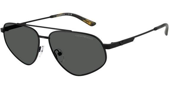Emporio Armani EA2156 300187 - Mening 2