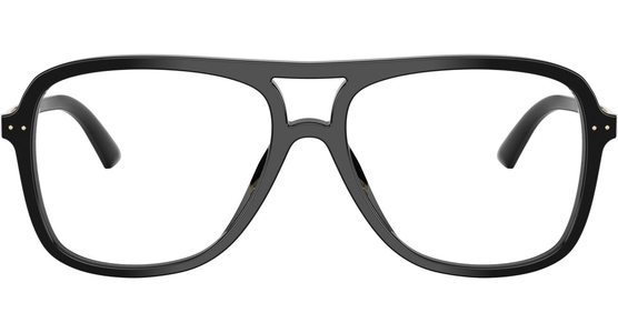 Jimmy Choo JC3052U 5000 - Ansicht 3