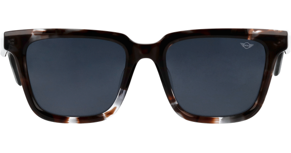 Mini Eyewear 746029 53 66 - Mening 3