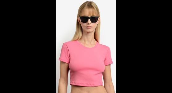 Polaroid PLD 2163/S 54 003 - Mening 7