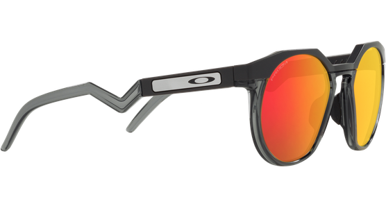 Oakley Hstn OO9242 924202 - Mening 11