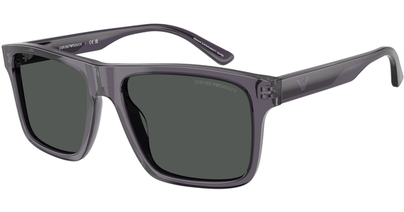 Emporio Armani EA4234U 618587 - Mening 2