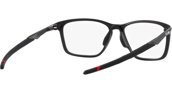 Oakley OX8062D 806201 - Ansicht 8