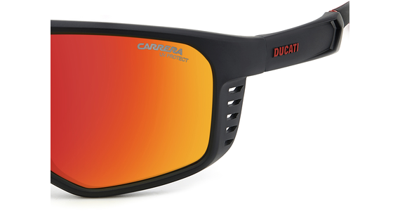 Carrera Ducati 051/S 61 003 - Mening 4