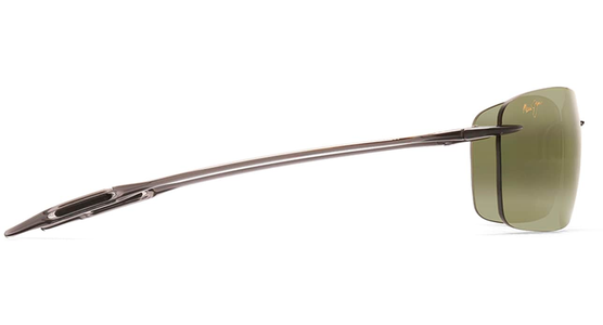 Maui Jim Lighthouse HT423-11 - Mening 4