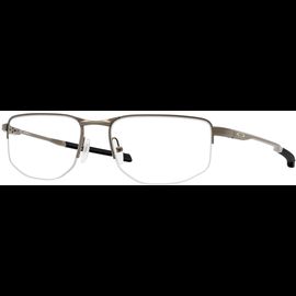 Oakley Brille Herren Oakley Addams 0.5 OX3035 303502