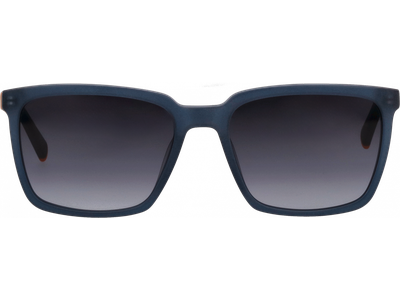 Humphreys Sonnenbrille Herren Humphrey´s 588181 10 2039 Ansicht 4