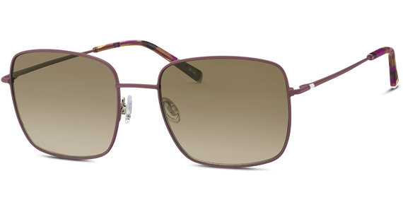 Humphrey´s  585326 50 - Mening 2