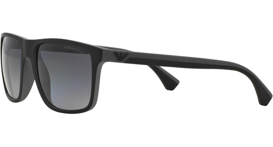 Emporio Armani EA4033 5229T3 - Ansicht 3