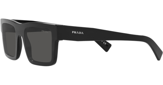 Prada PR 19WS 1AB5S0 - Mening 3