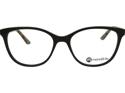 meineBrille Brille Damen meineBrille 04-50040-01 Ansicht 2