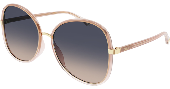 Chloé CH0030S 009 - Mening 2