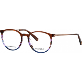 Brendel Brille Damen Brendel 903156 50 67