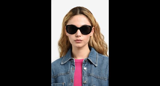 Polaroid PLD 4154/S/X 55 - Ansicht 7