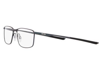 Oakley Brille Herren Oakley OX3217 321714 Ansicht 2