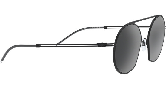 Emporio Armani EA2078 30016G - Mening 11