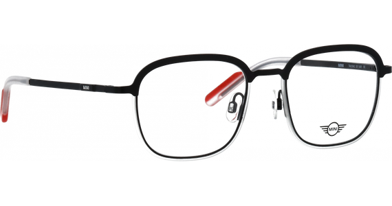 Mini Eyewear 741041 51 10 - Mening 4