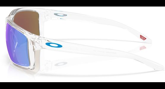 Oakley Gibston xl OO9470 947005 62 - Ansicht 5